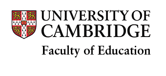 University of cambridge thesis printing